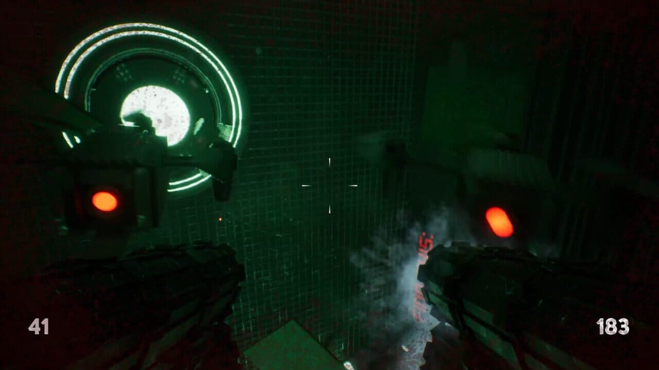 Aerocube thumbnail 4