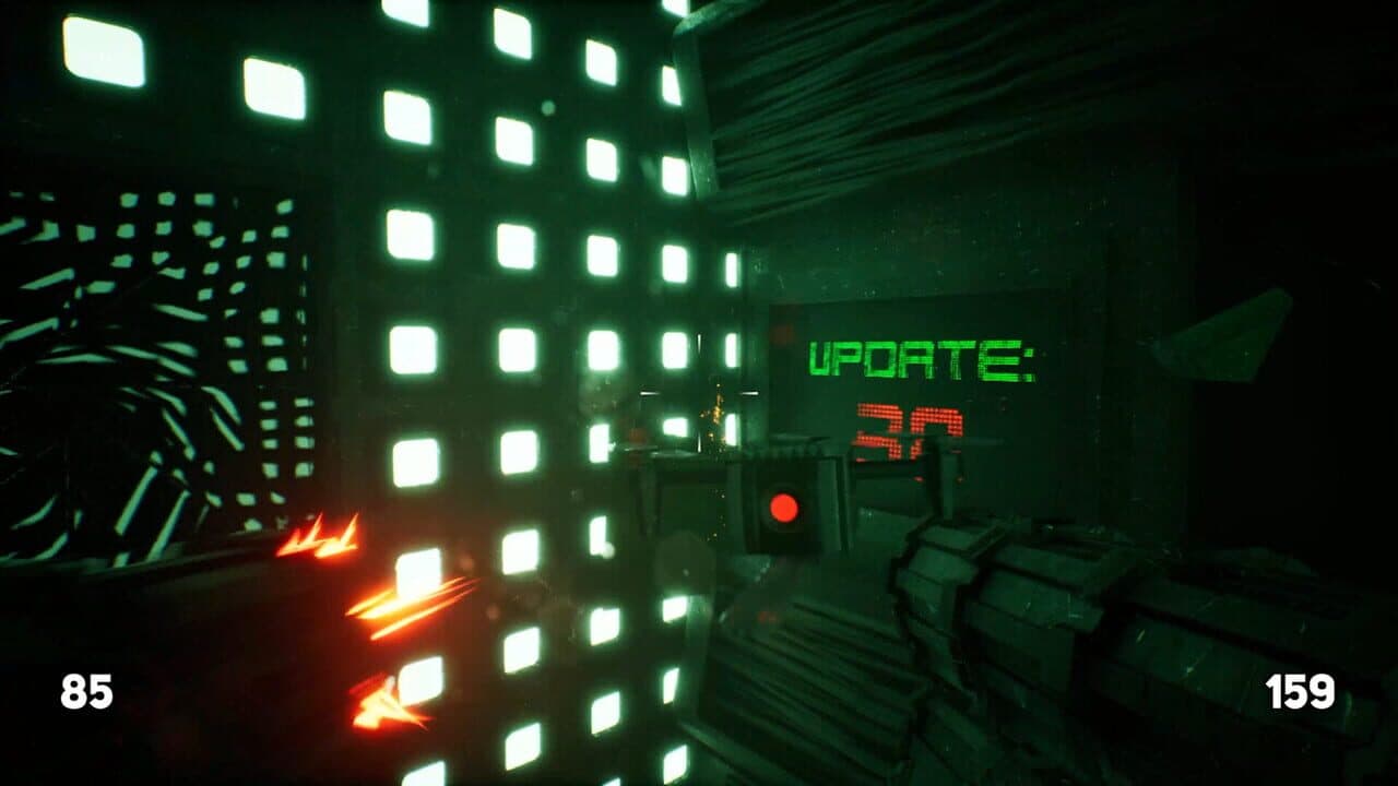 Aerocube thumbnail 5