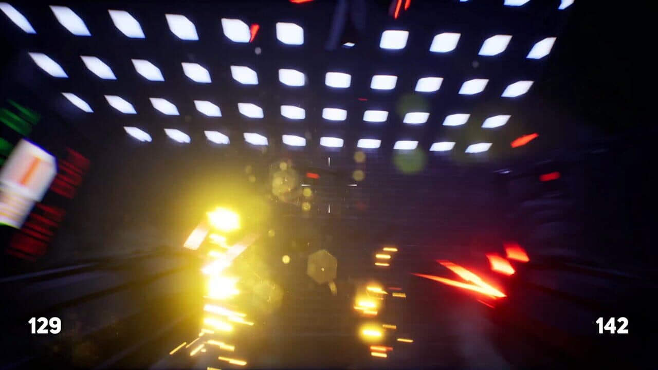 Aerocube thumbnail 6