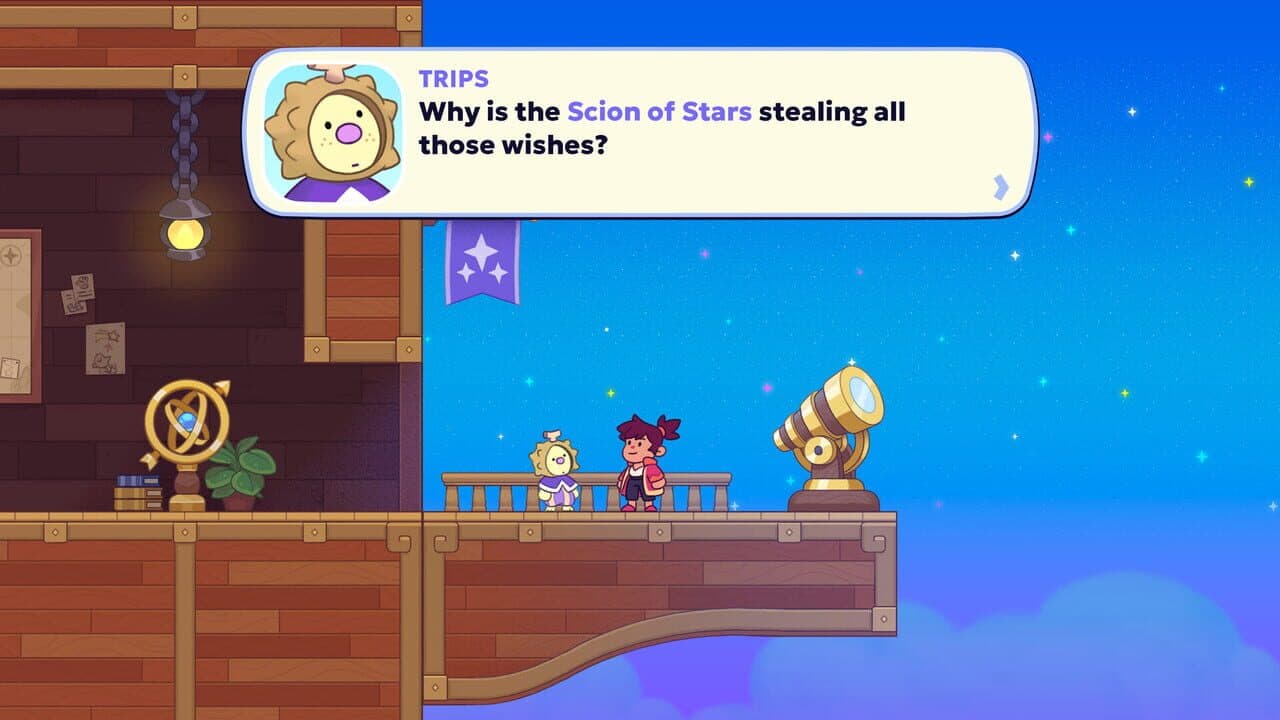 Wishfarers thumbnail 2