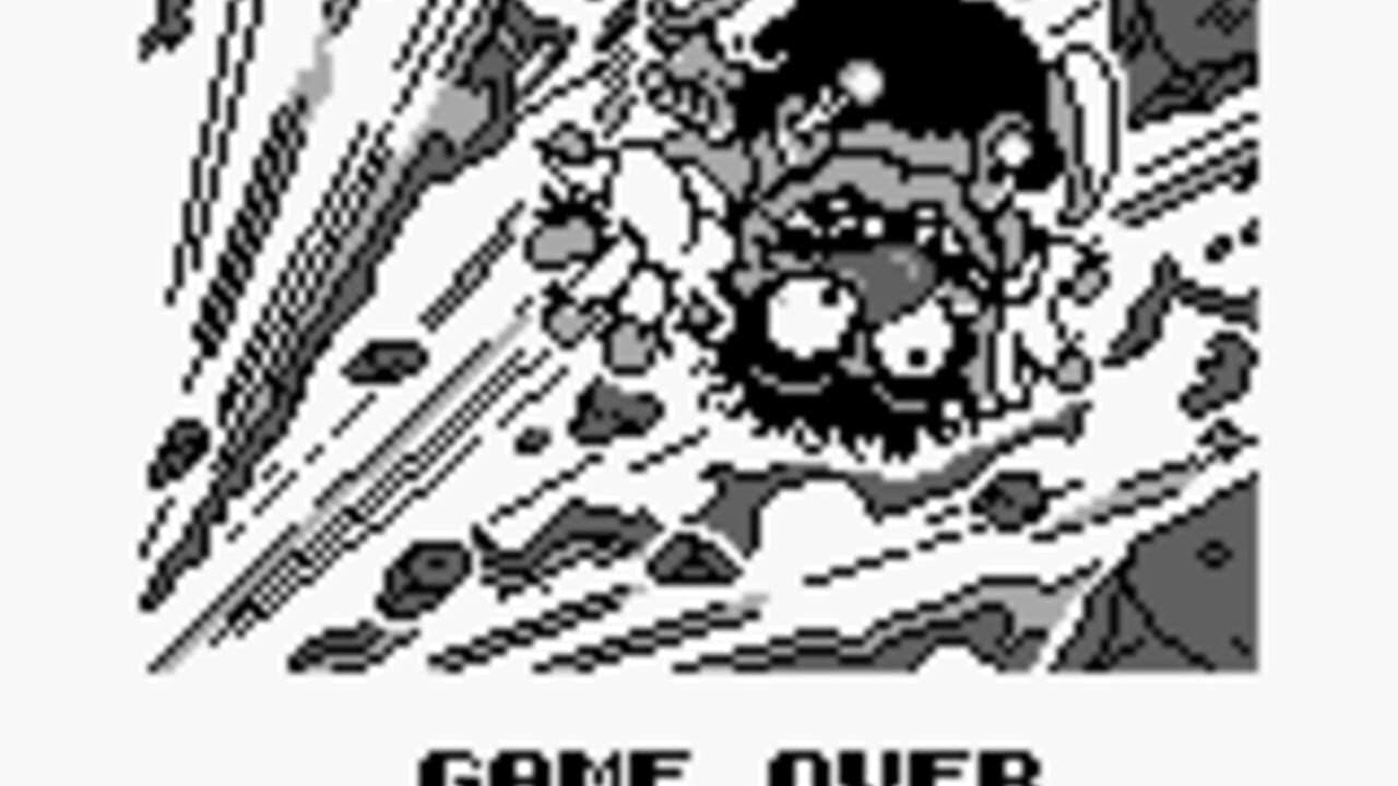 Wario Blast: Featuring Bomberman! thumbnail 3