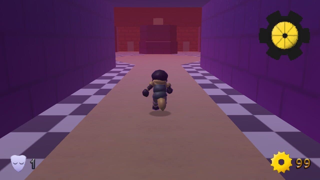 Shinka Tales thumbnail 5