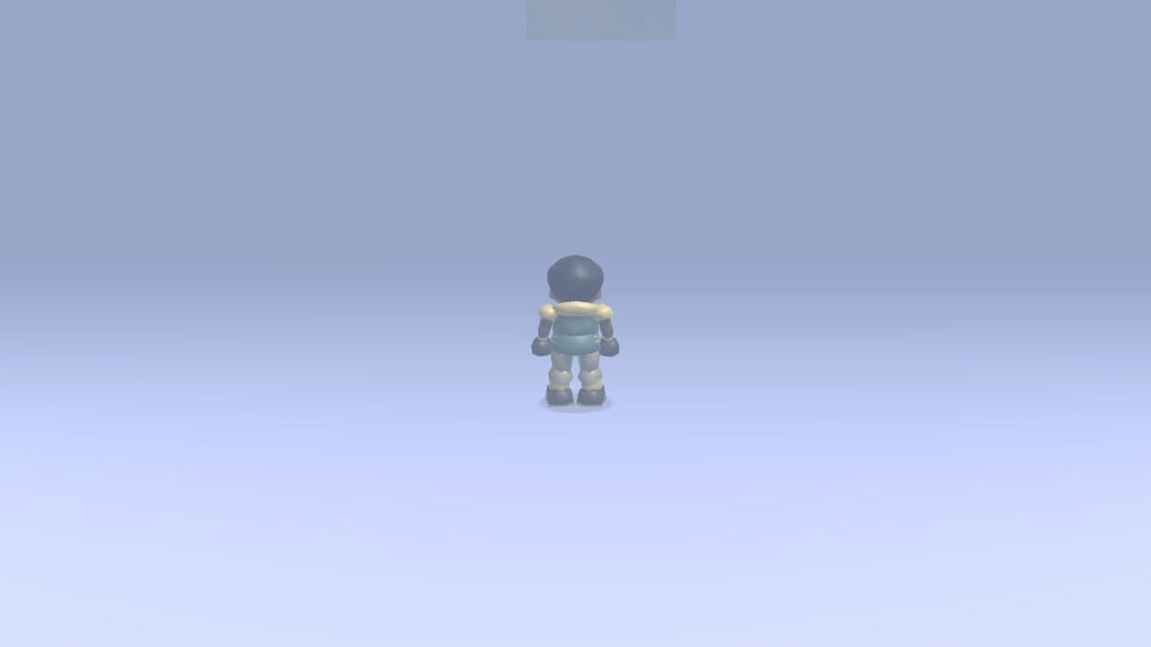 Shinka Tales thumbnail 8