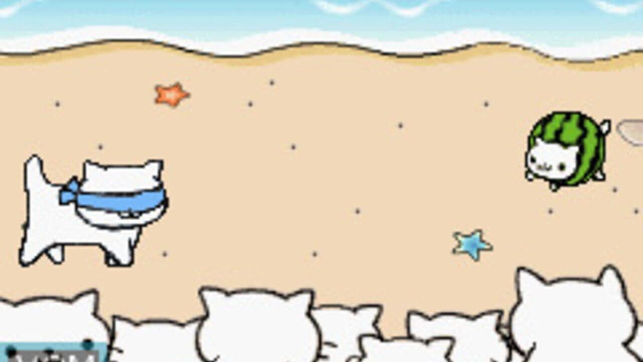 Nyan Nyan Nyanko no Nyan Collection thumbnail 2