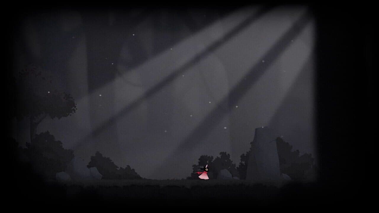 Aura: Echoes of Pain thumbnail 2