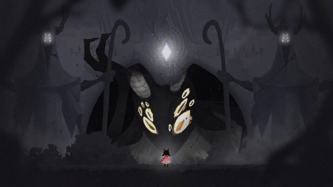 Aura: Echoes of Pain thumbnail 5