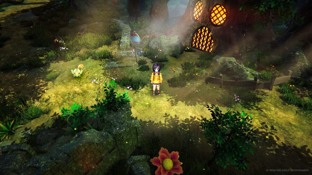 Eden’s Frontier thumbnail 7