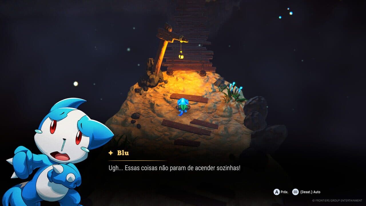 Eden’s Frontier thumbnail 5