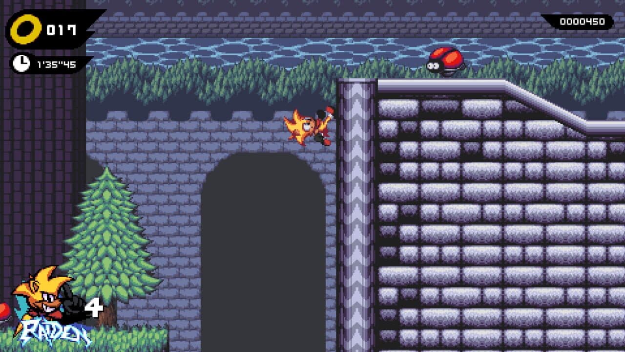 Comet Catastrophe thumbnail 2