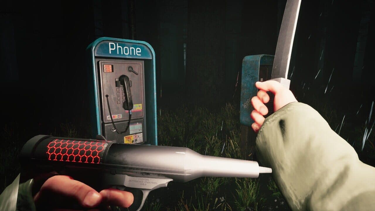 Mycelium: The Silent Contract thumbnail 3