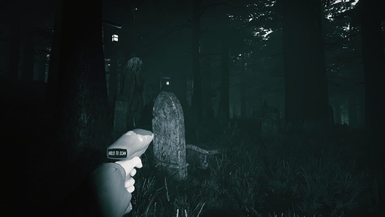 Mycelium: The Silent Contract thumbnail 5