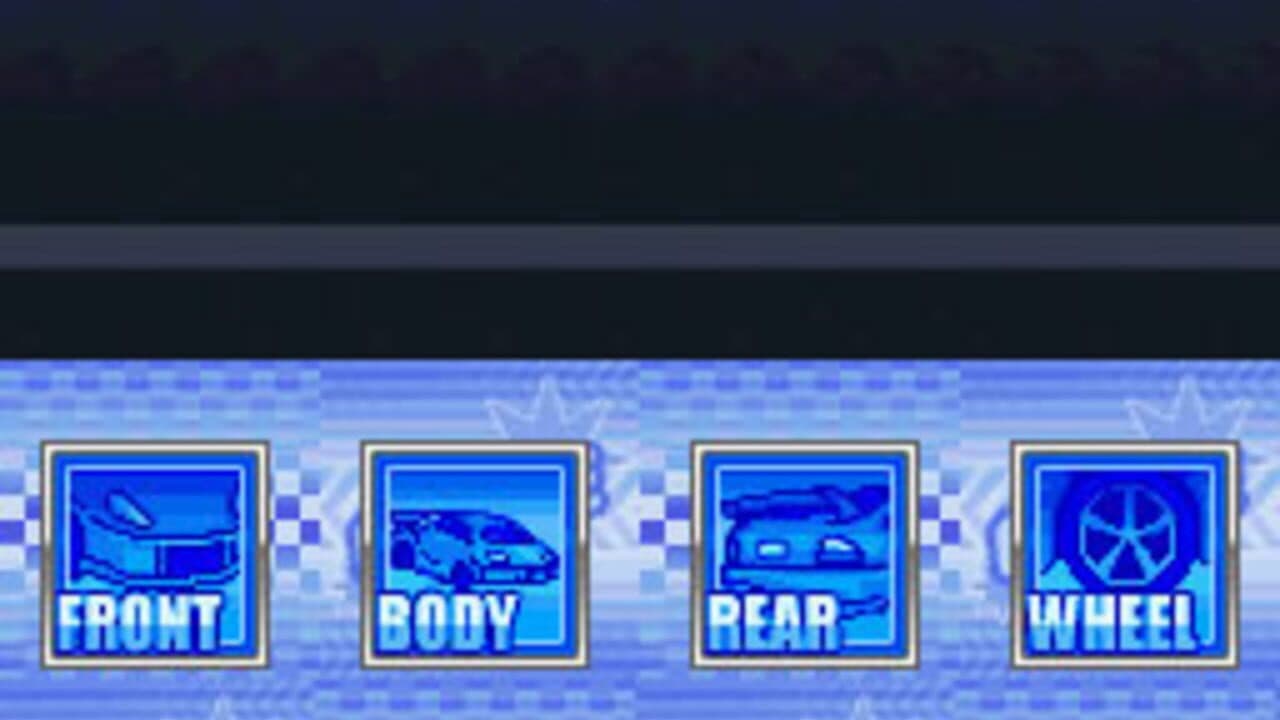 Super Auto Salon: Custom Car Contest thumbnail 4