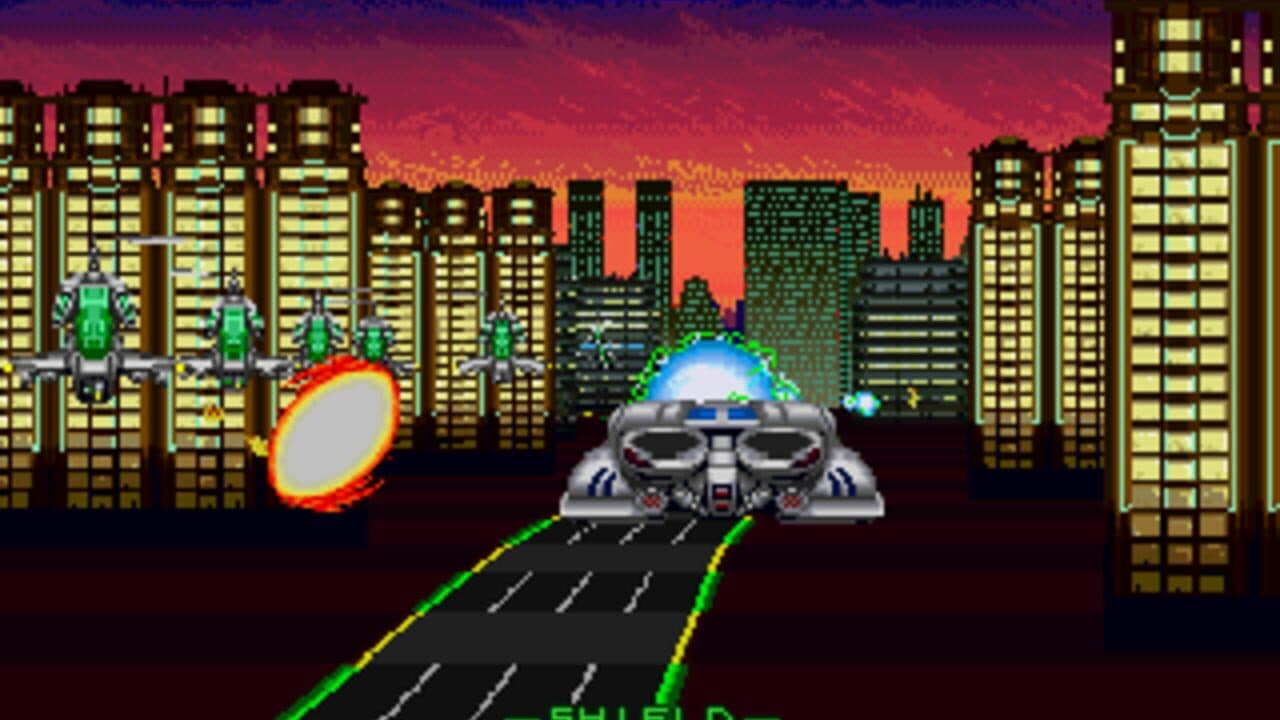 Night Striker thumbnail 5
