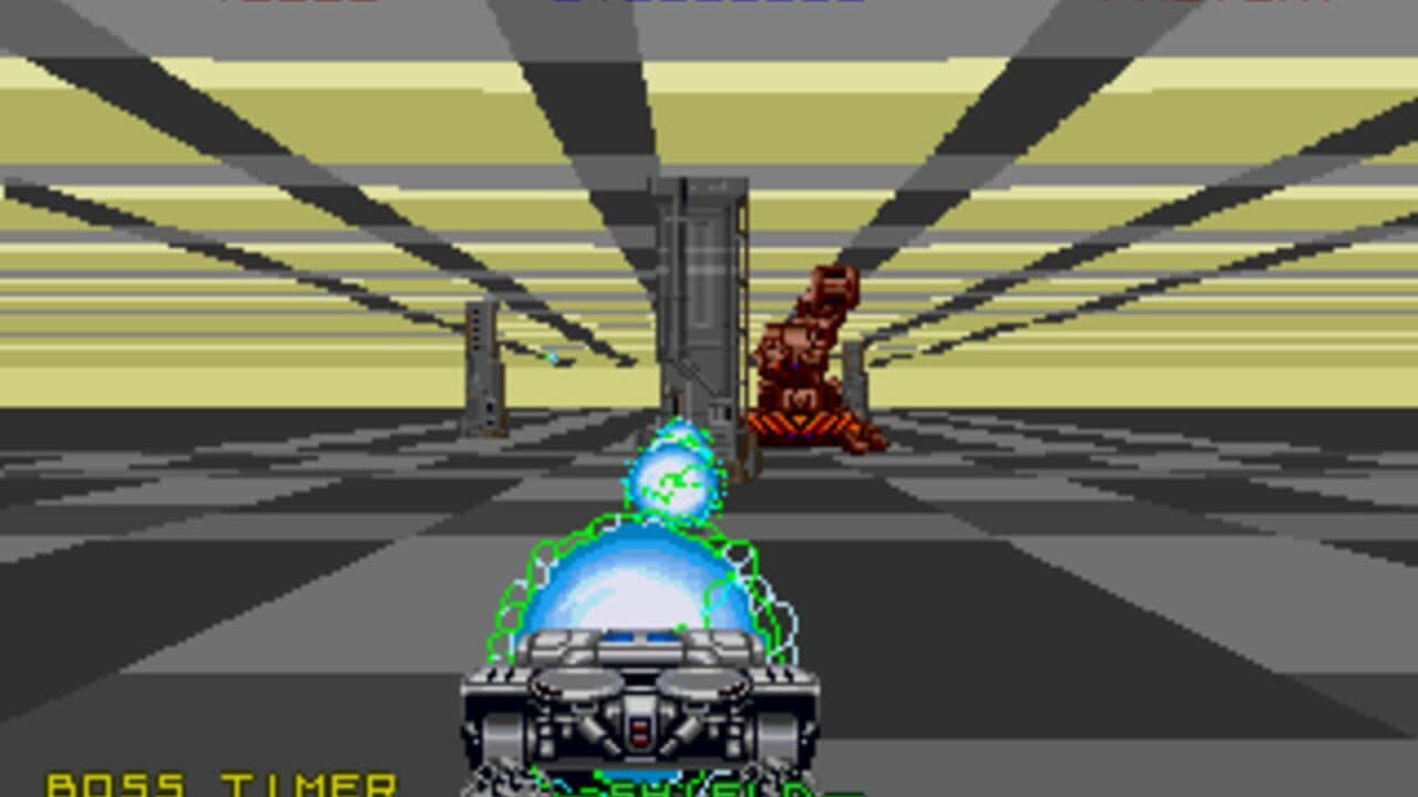 Night Striker thumbnail 3