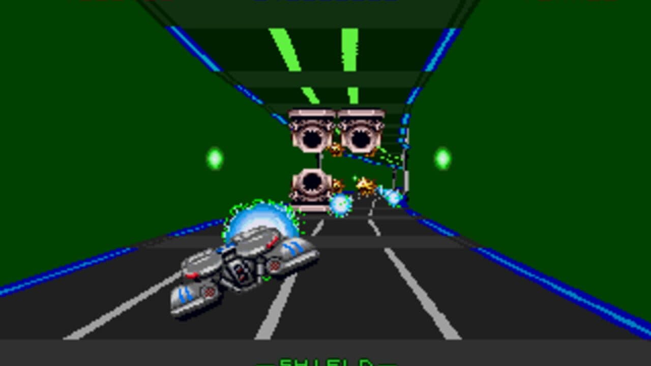 Night Striker thumbnail 2