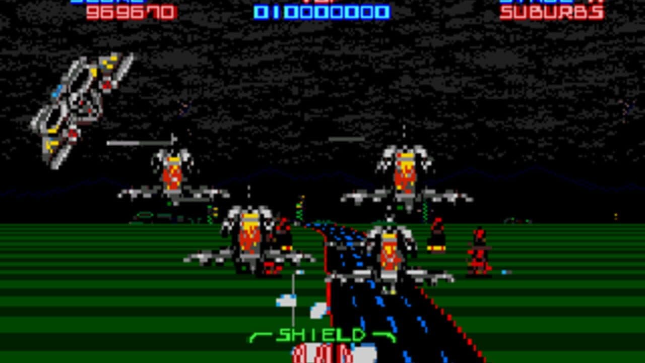 Night Striker thumbnail 3