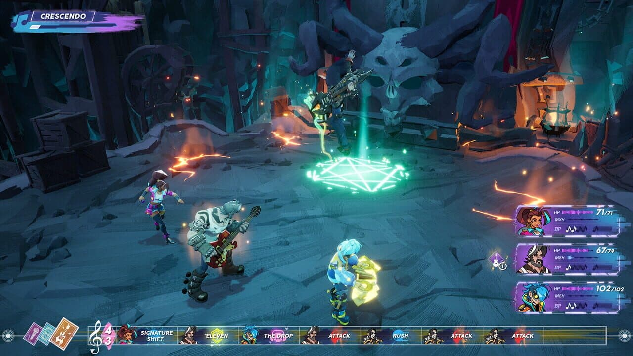 People of Note thumbnail 2