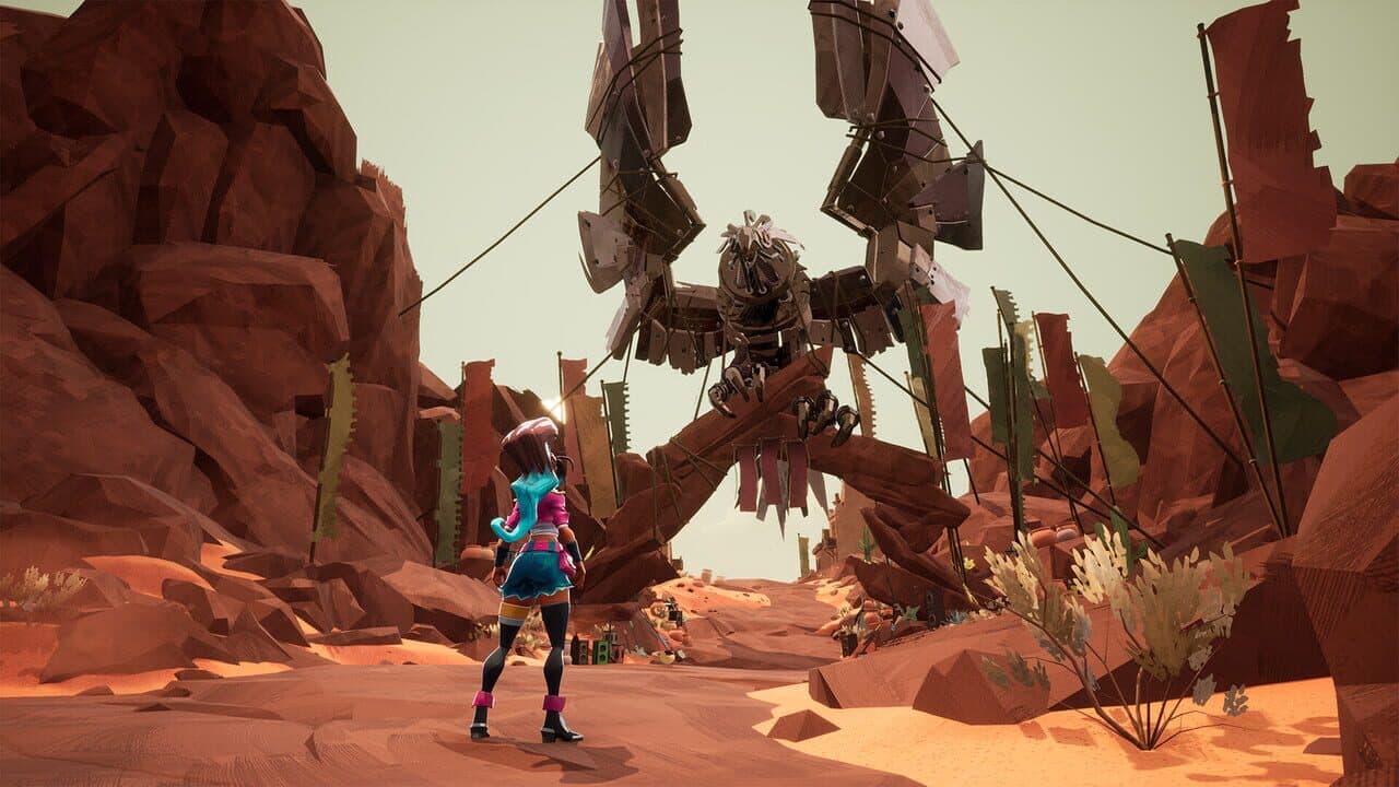 People of Note thumbnail 8