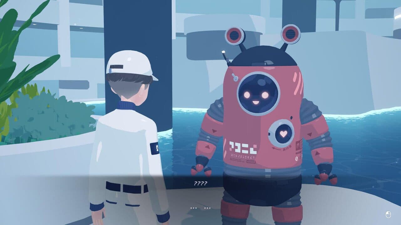 D-topia thumbnail 3