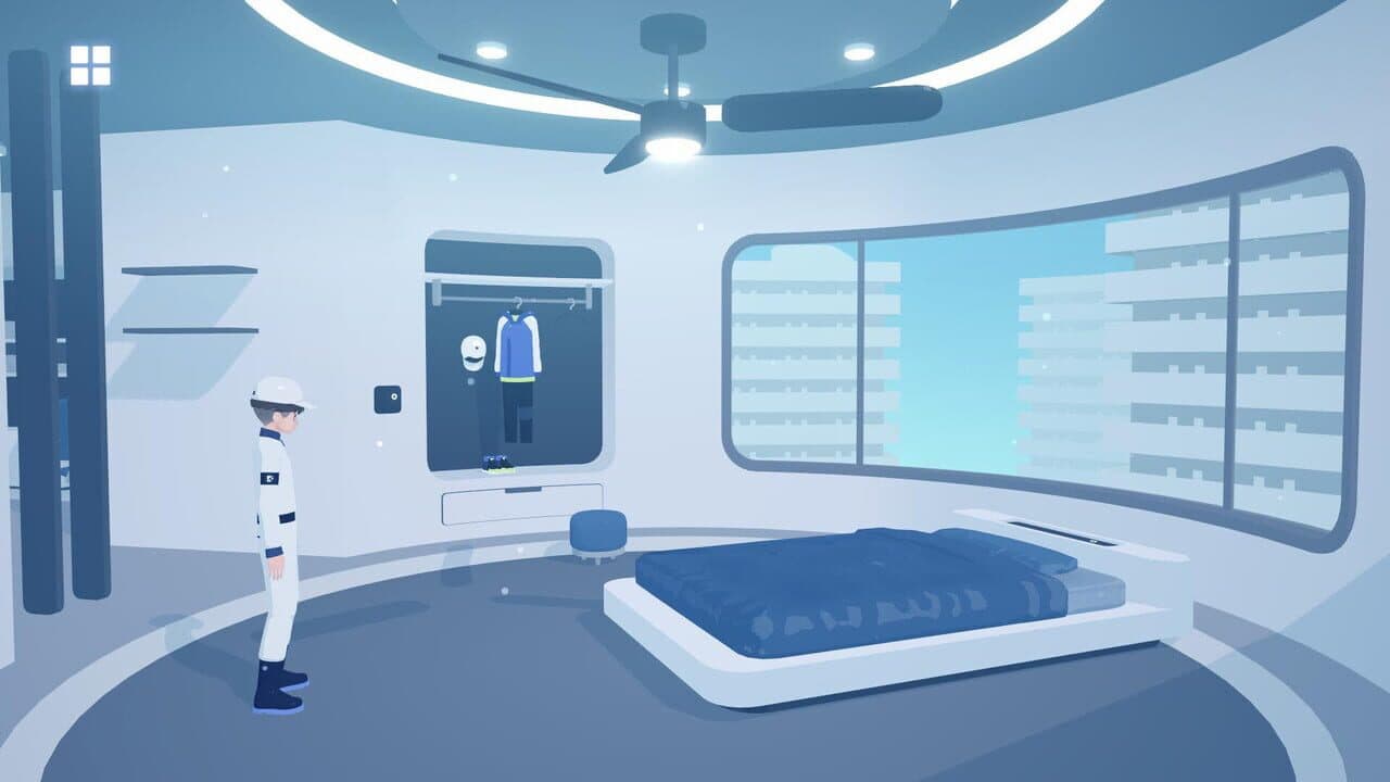 D-topia thumbnail 10