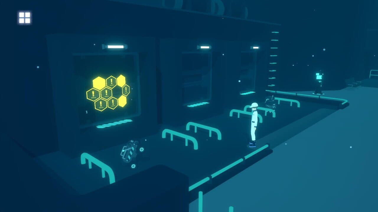 D-topia thumbnail 4