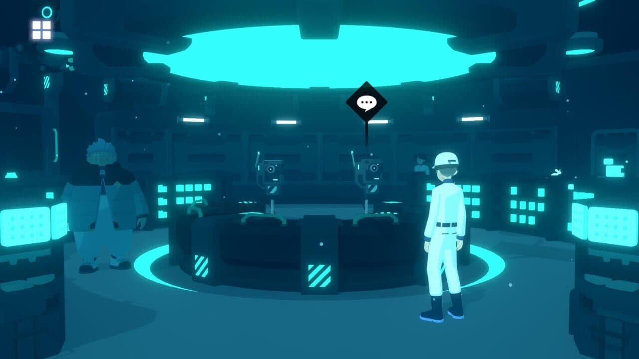 D-topia thumbnail 11