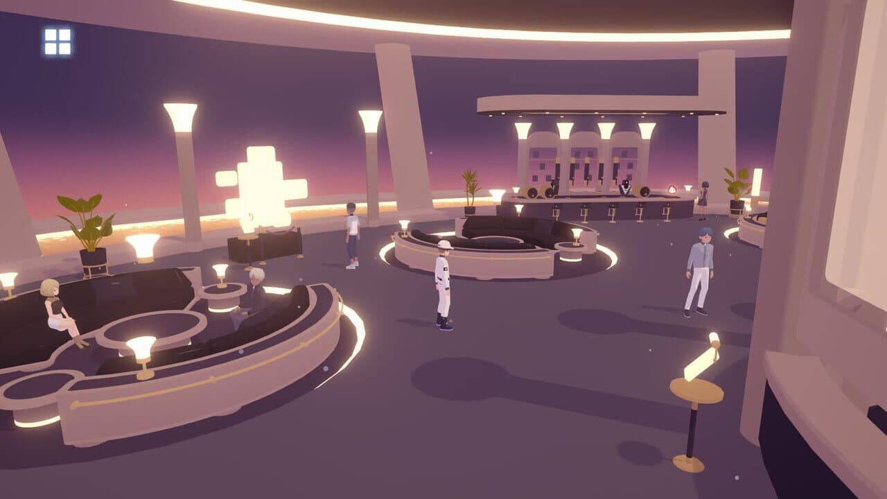D-topia thumbnail 6