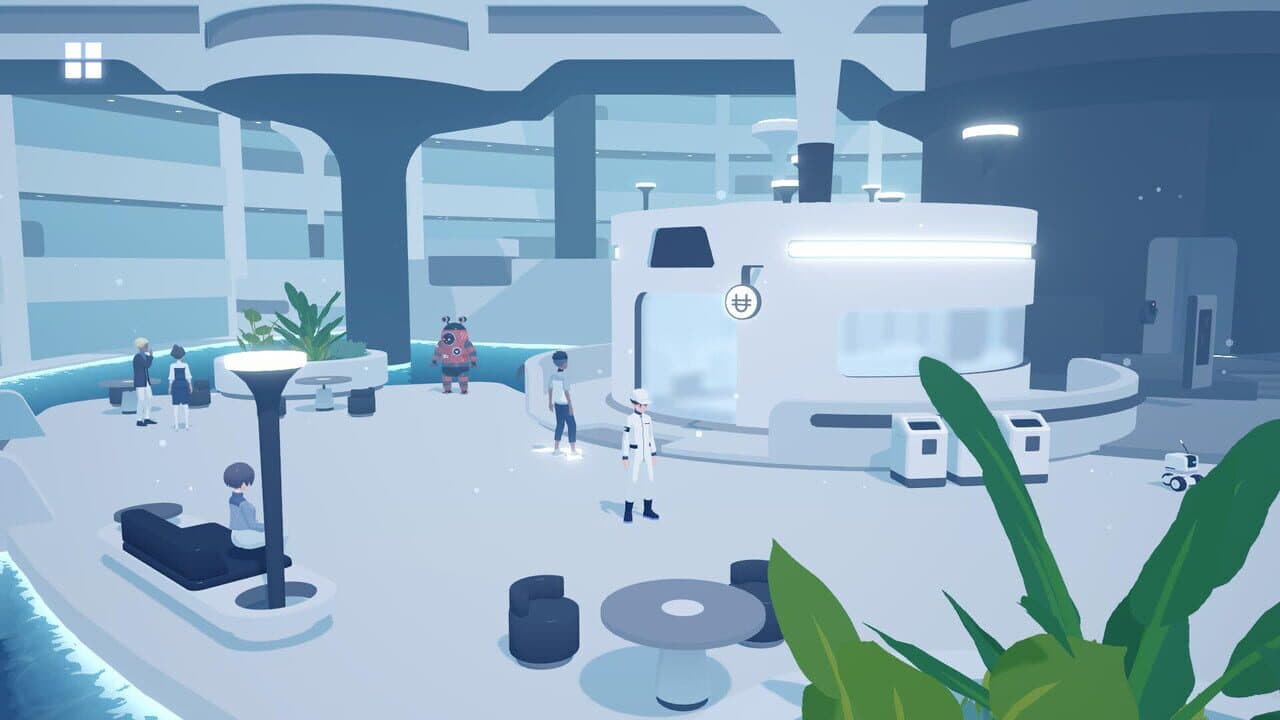 D-topia thumbnail 7