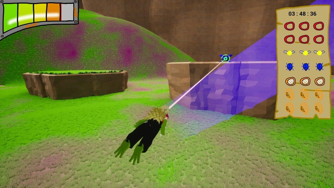 Symbiote thumbnail 2