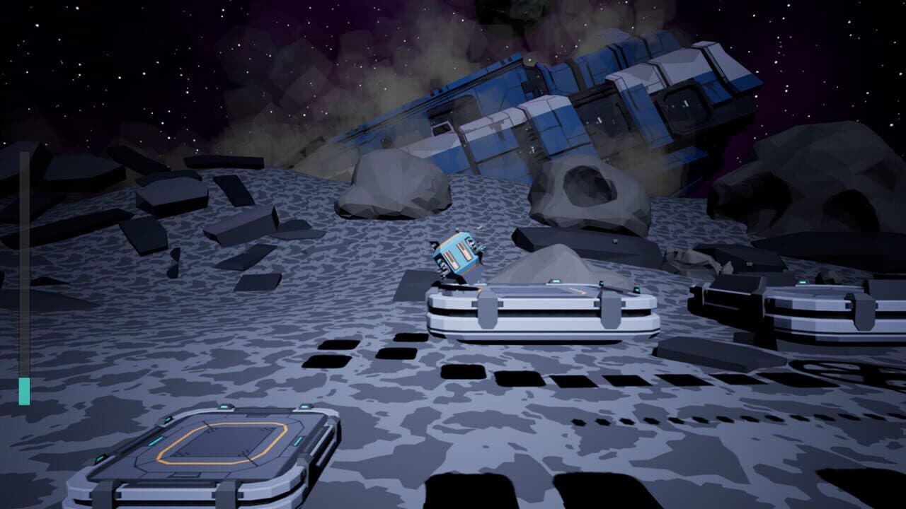 CoThrust thumbnail 4