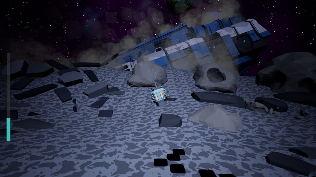 CoThrust thumbnail 5