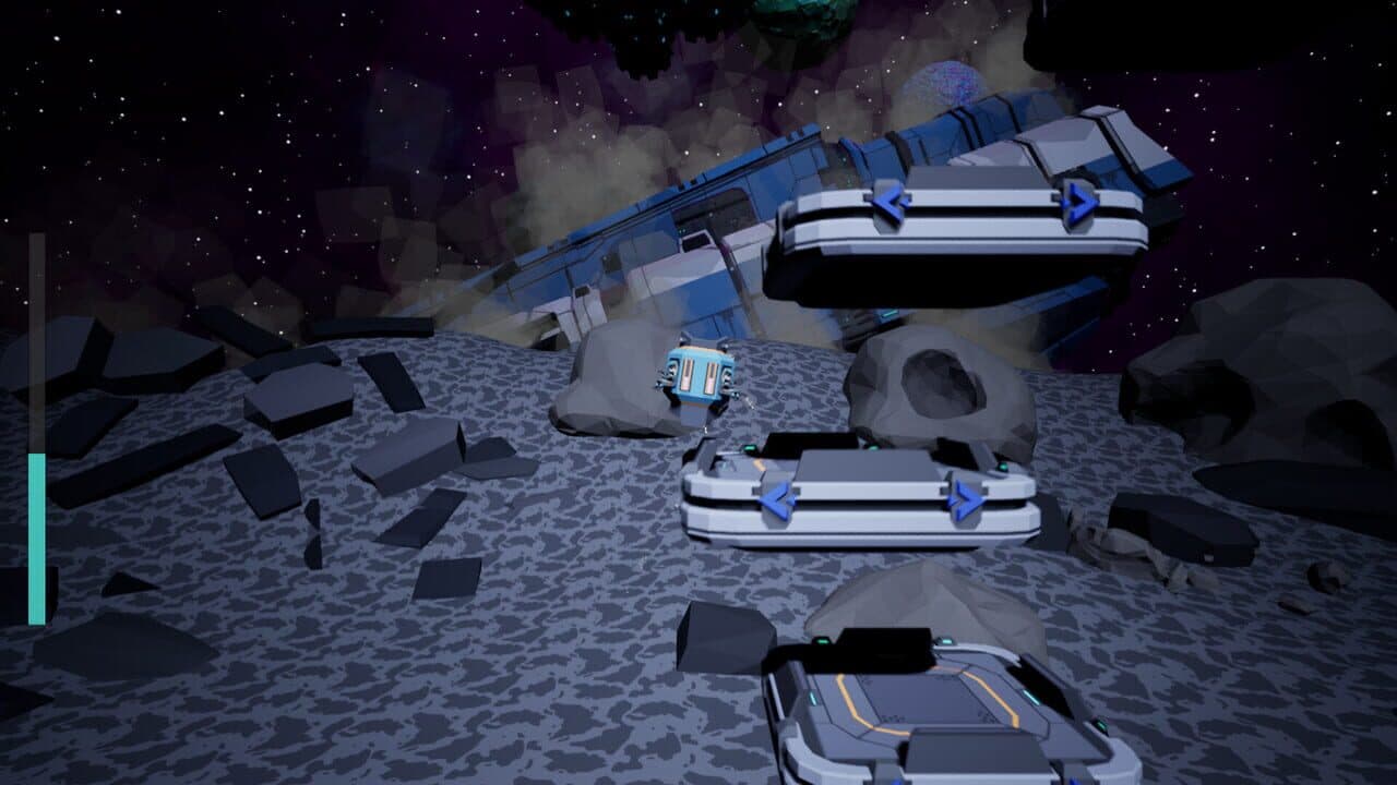 CoThrust thumbnail 7