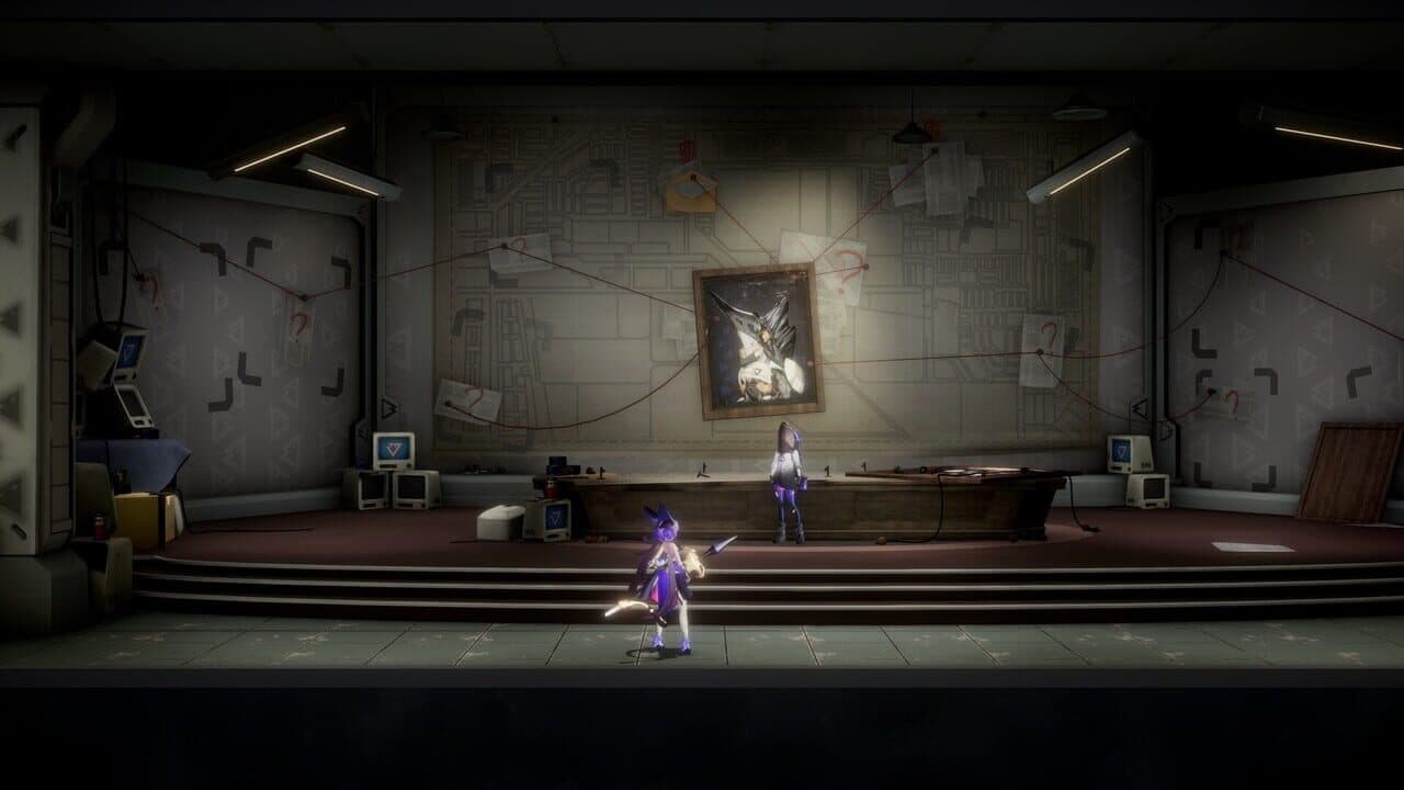 Kotama&Academy Citadel thumbnail 6