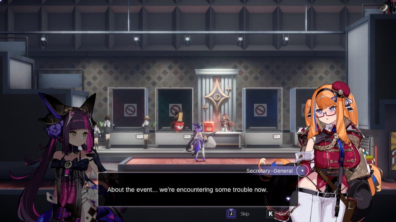 Kotama&Academy Citadel thumbnail 3