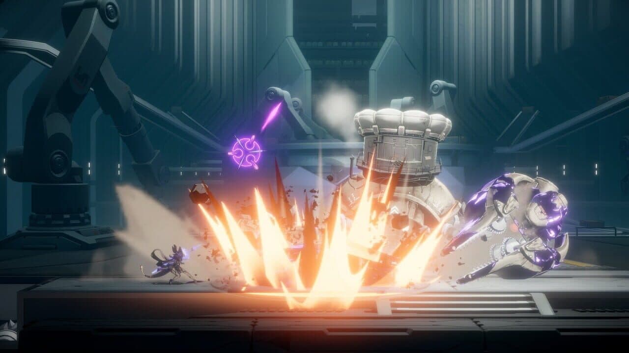 Kotama&Academy Citadel thumbnail 7