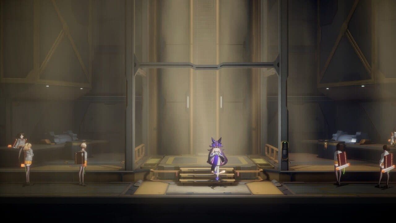 Kotama&Academy Citadel thumbnail 2