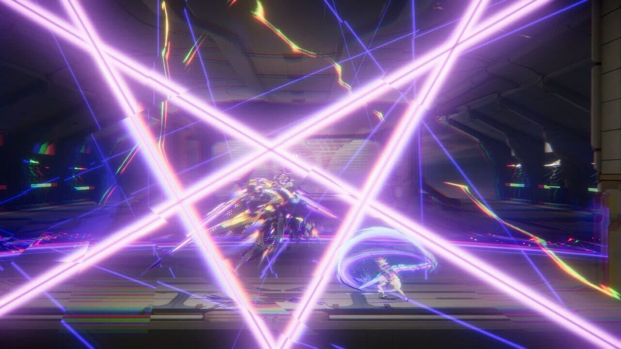 Kotama&Academy Citadel thumbnail 5