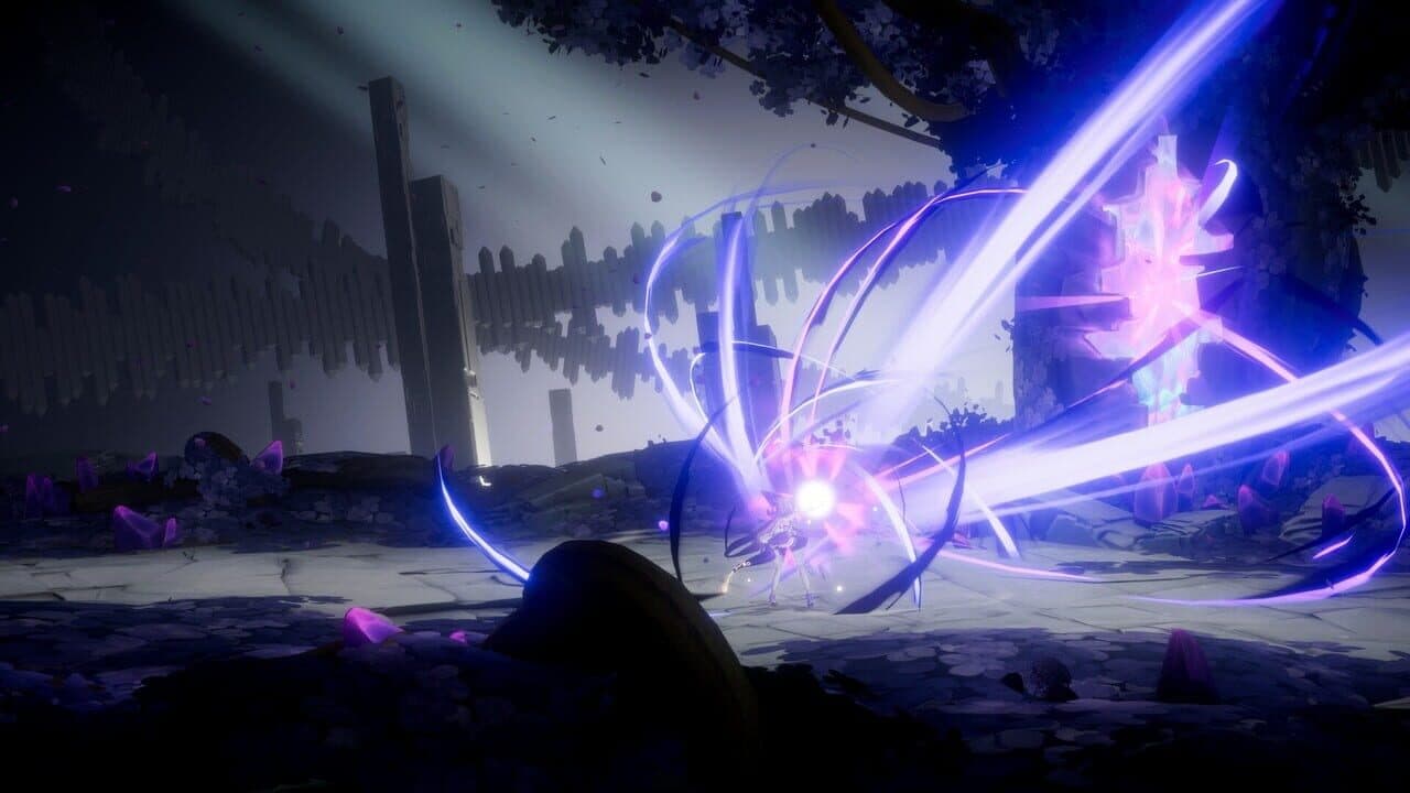 Kotama&Academy Citadel thumbnail 9