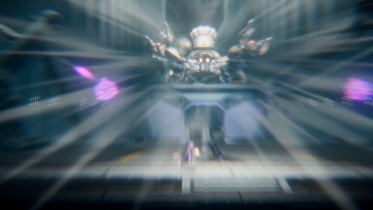 Kotama&Academy Citadel thumbnail 8