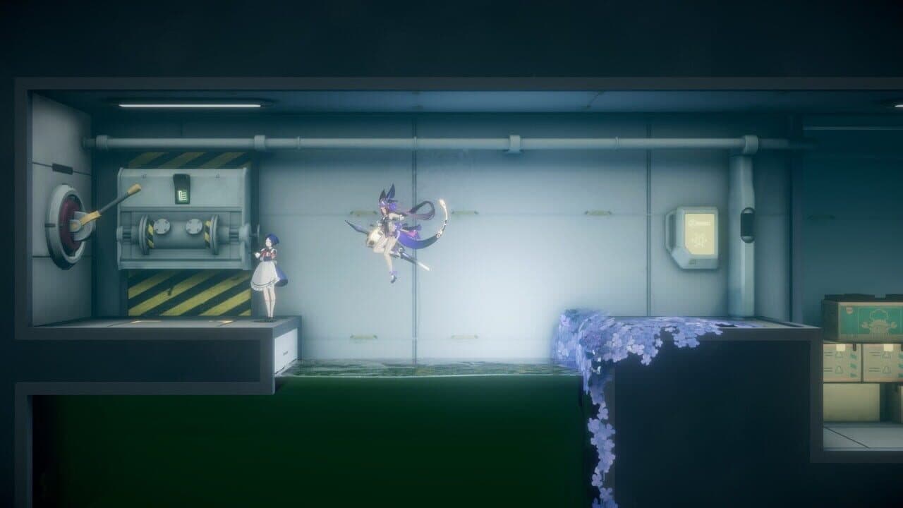 Kotama&Academy Citadel thumbnail 10