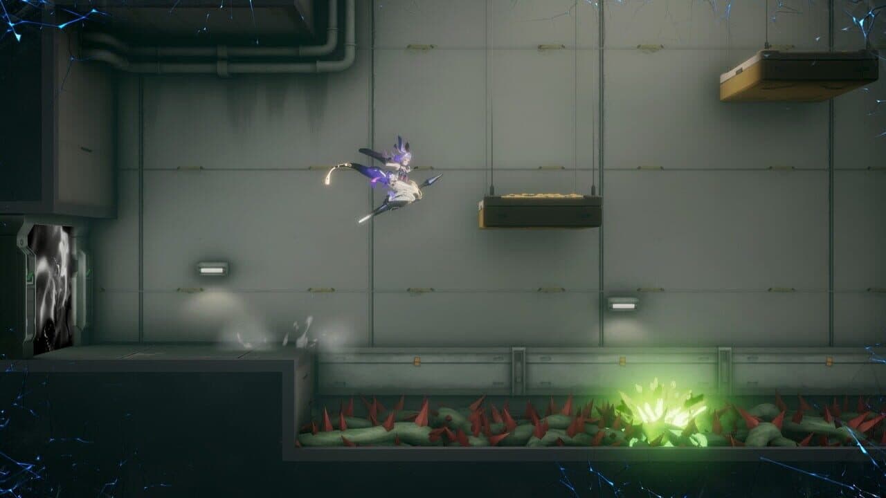 Kotama&Academy Citadel screenshot 1
