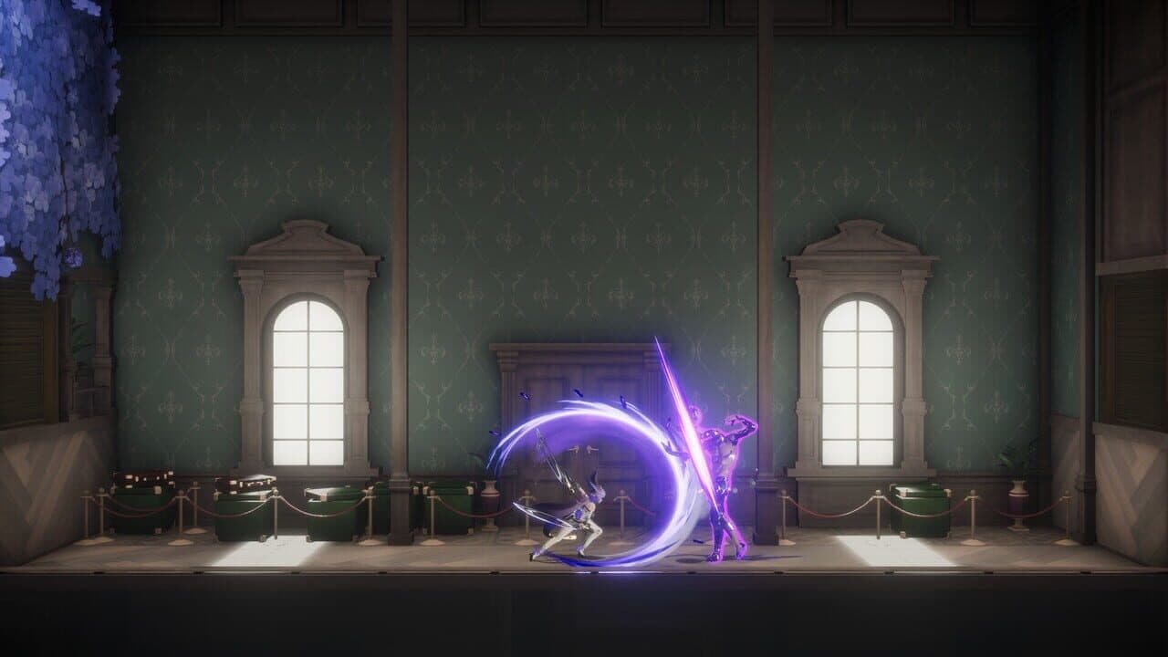 Kotama&Academy Citadel thumbnail 11