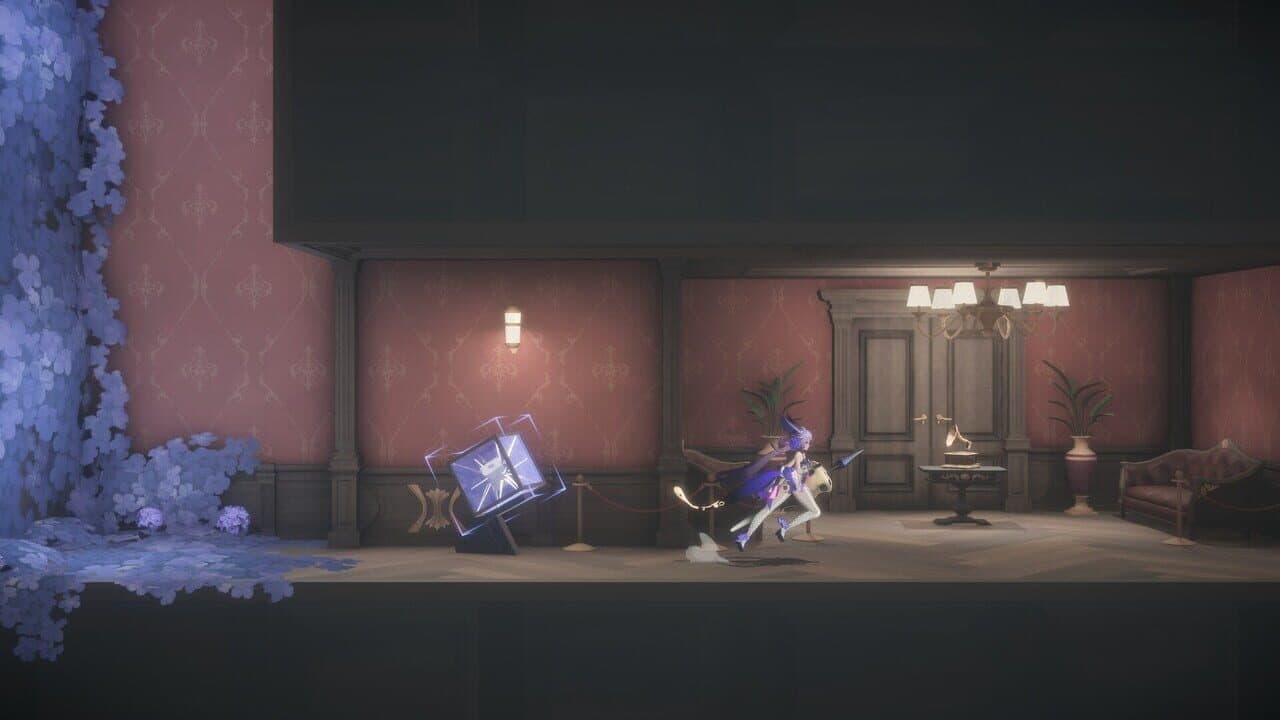 Kotama&Academy Citadel thumbnail 12