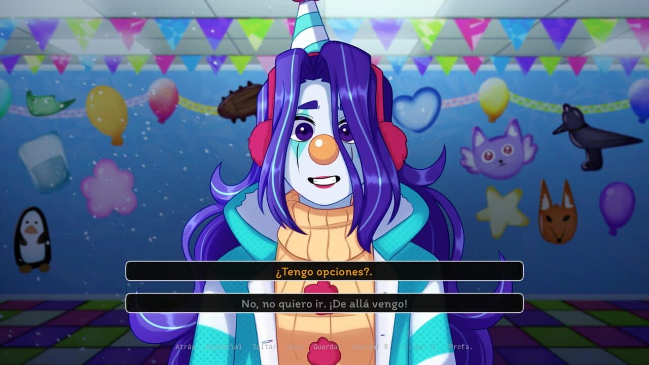 Recuerdos de Invierno thumbnail 2