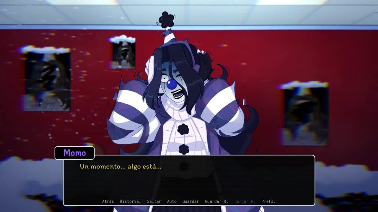 Recuerdos de Invierno thumbnail 3