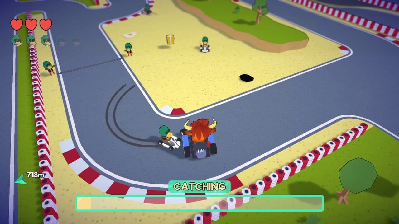 Go Kart Island thumbnail 12