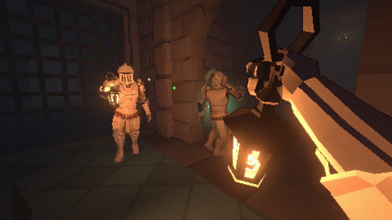 Jester: A Foolish Ritual thumbnail 4