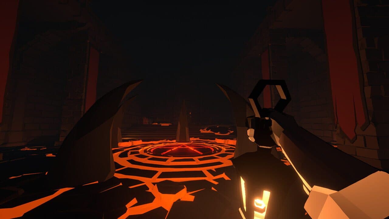 Jester: A Foolish Ritual thumbnail 2