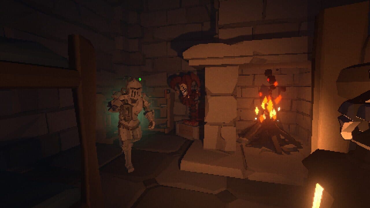 Jester: A Foolish Ritual thumbnail 6