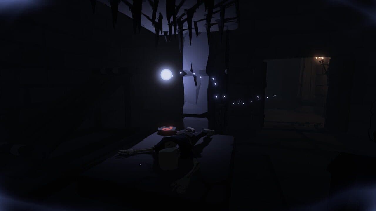 Jester: A Foolish Ritual thumbnail 5